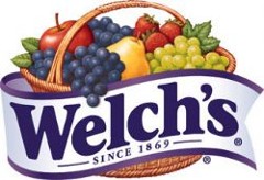 welchs-grape-juice