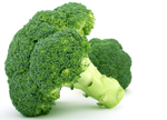 Broccoli Super Food
