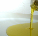 extra-virgin-olive-oil-super-food